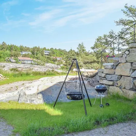 Leilighet 2 Bedroom Stunning In *