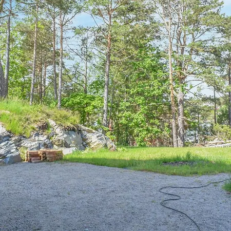 2 Bedroom Front In Appartement *
