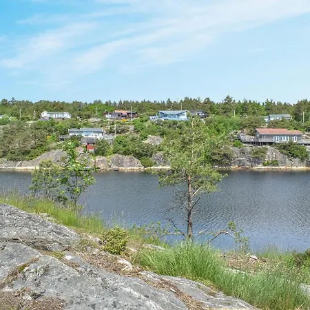 Apartamento 2 Bedroom Stunning In Søgne